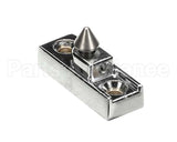 DX60004210 Dinex Catch For 13120907