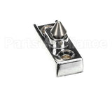 DX60004210 Dinex Catch For 13120907