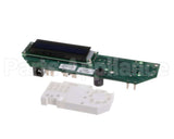 DX64770467 Dinex Display Board