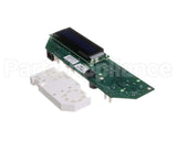 DX64770467 Dinex Display Board