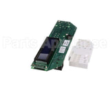 DX64770467 Dinex Display Board