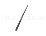 DX64791722 Dinex Top Gasket, Jr & Sr, Black