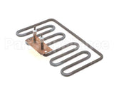 DXHC186120261 Dinex Element