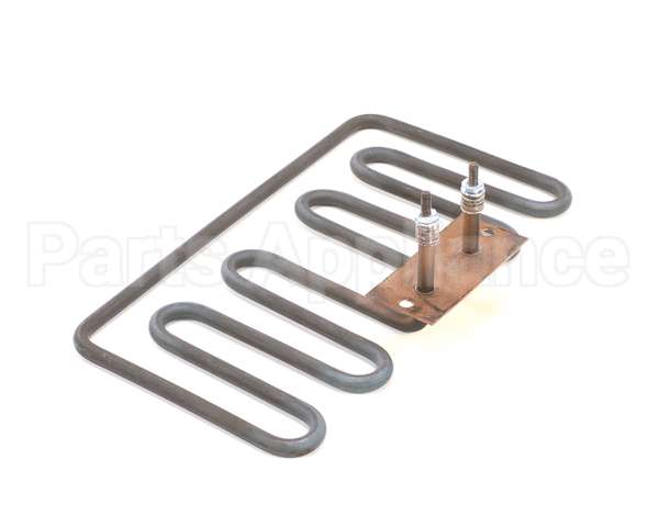 DXHC186120261 Dinex Element