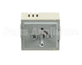 DXHFU101 Dinex Moduserve Thermostat/Infinite Switc