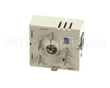 DXHFU101 Dinex Moduserve Thermostat/Infinite Switc