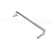 DXICTPH Dinex Push Handle