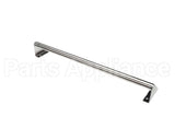 DXICTPH Dinex Push Handle