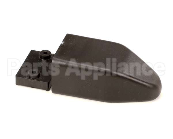 DXIS0702640 Dinex Guideplate
