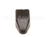 DXIS0702640 Dinex Guideplate