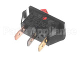 DXMOC157150 Dinex On/Off Switch