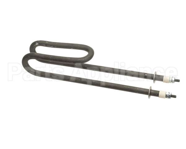 DXMOC260371 Dinex Heating Element