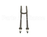 DXMOC260371 Dinex Heating Element