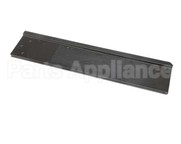 DXMOC260692 Dinex Top Only Divider Assembly