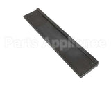 DXMOC260692 Dinex Top Only Divider Assembly