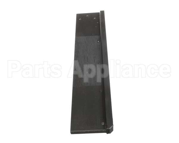 DXMOC260692 Dinex Top Only Divider Assembly