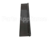 DXMOC260692 Dinex Top Only Divider Assembly