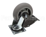 DXSUSKIT6SW07 Dinex 6" Rplcmnt Caster Swivel