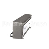 DXT120372 Dinex Evaporator Pan