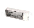 DXT125000 Dinex Condensate Pan