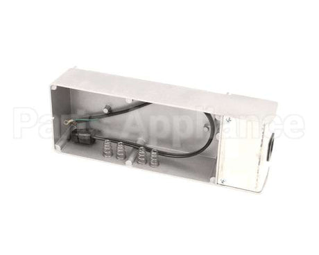 DXT125000 Dinex Condensate Pan