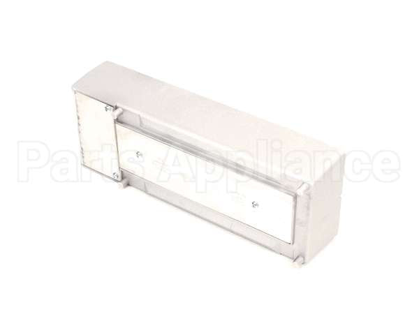 DXT125000 Dinex Condensate Pan