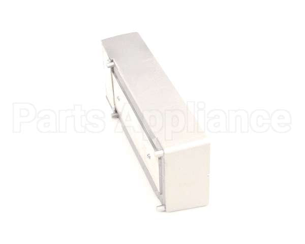 DXT125000 Dinex Condensate Pan