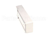 DXT125000 Dinex Condensate Pan