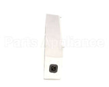 DXT125000 Dinex Condensate Pan