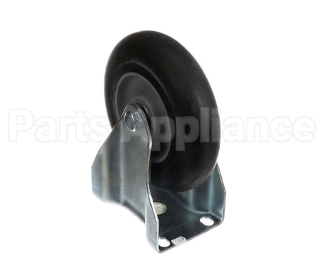 DXTSBP5FSSBRK Dinex 5" Swivel Caster