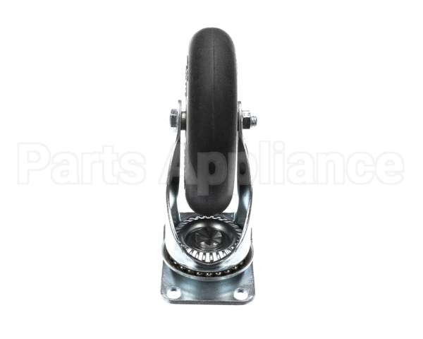DXTSBP5SWV Dinex Swivel Caster