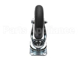 DXTSBP5SWV Dinex Swivel Caster