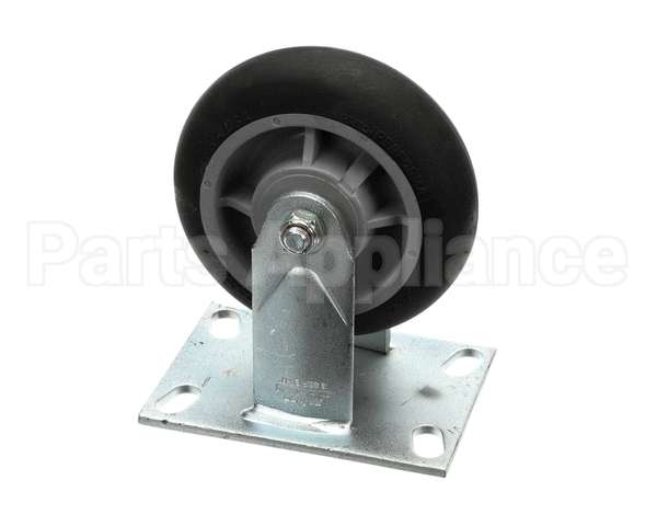 DXTSBP6F Dinex Caster Performa 6 Fixed