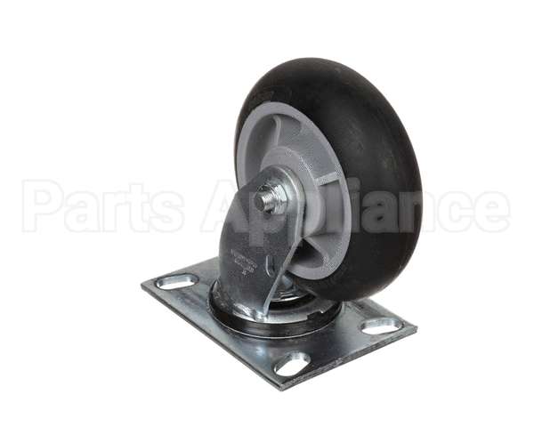 DXTSBP6S Dinex Caster Without Brake