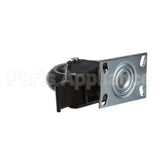 DXTSBP6STLB Dinex Caster With Brake