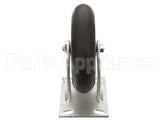 DXTSBP8F Dinex 8In Fixed Caster