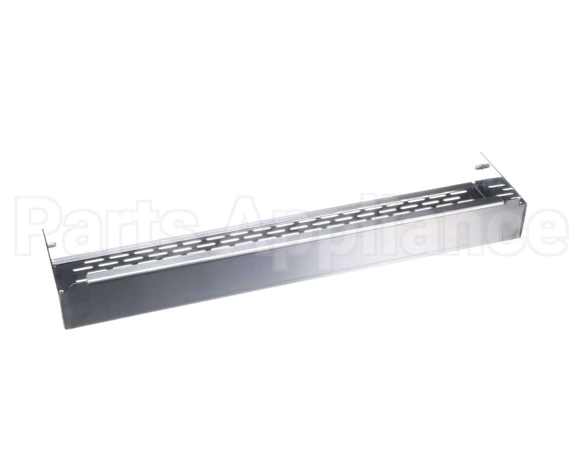 DY0081 Merrychef Air Filter Cover X-Series