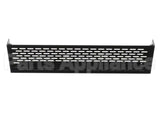 DY0081BLK Merrychef Air Filter Cover Black