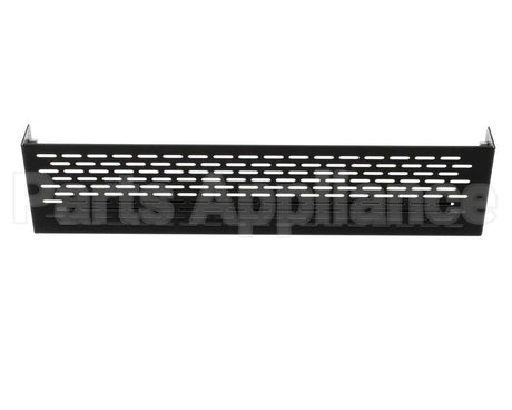 DY0081BLK Merrychef Air Filter Cover Black