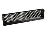 DY0081BLK Merrychef Air Filter Cover Black