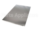 DY0105 Merrychef X12 Top Casework