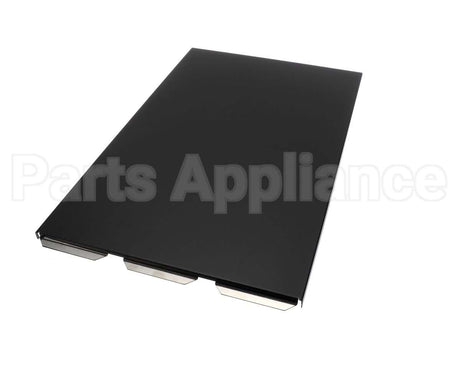 DY0105BLK Merrychef X12 Top Casework Black