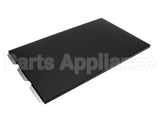 DY0105BLK Merrychef X12 Top Casework Black