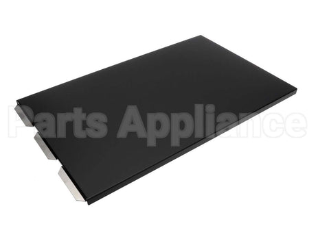 DY0105BLK Merrychef X12 Top Casework Black