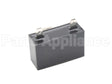 DY6.186.0408 Amana-Goodman Draft Inducer Capacitor