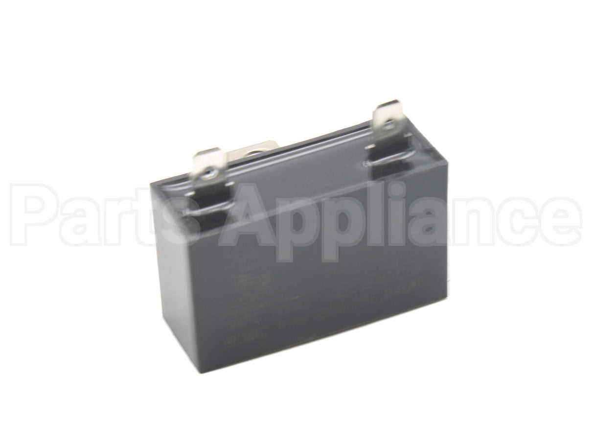 DY6.186.0408 Amana-Goodman Draft Inducer Capacitor