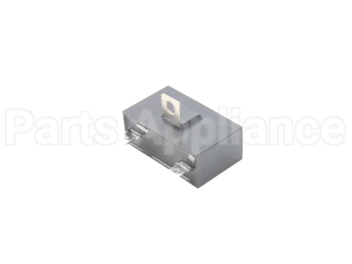DY6.186.0408 Amana-Goodman Draft Inducer Capacitor