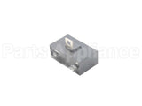 DY6.186.0408 Amana-Goodman Draft Inducer Capacitor