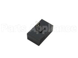 DY6.186.0408 Amana-Goodman Draft Inducer Capacitor