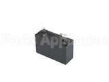 DY6.186.0408 Amana-Goodman Draft Inducer Capacitor